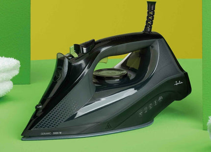 V4H492E2D662FD4D79EB2798E9D72AF02ACR6994580P10