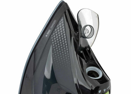 V2H999CF09F8F1183B510BB21D4A44608DFR7592030P3