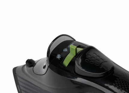 V2H4CD6C06FAEE83DB64EBEC90E034188C0R7592031P4