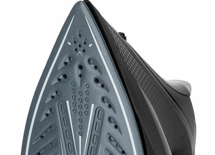 V2H69E882C9F39EDCCA73338F2977EB20A6R7592032P5