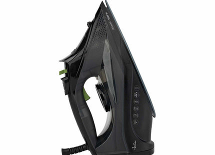 V2HF82A6F88953A268CC496107D84BFE774R7592034P7