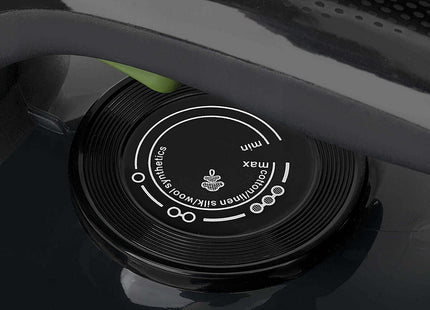 V4H80E7CF86E0F66F78261B5A8F885F36B9R6994573P7