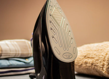 V4H298C0621B0049F306BE8A447FDAF894ER6994347P4