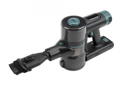 V2HAA5BAD7F2609063F3E2498D6E0974F16R7596609P4