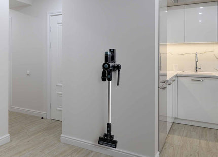 V2HE0385966468F3D8BF7F04AB6CBDF79FER7596614P9