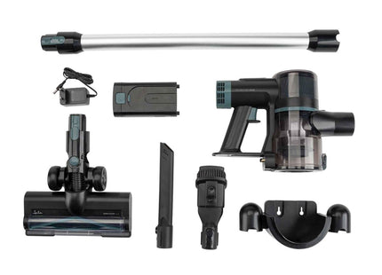 V2H301E764A104C7FFEE0E377E874CABA62R7596613P8