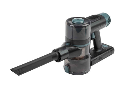 V2H320D5C50F21E14E9E0C4893EDF016A9ER7596610P5