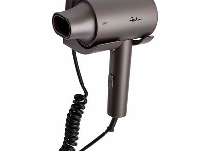 V2HD0BB618E7210C1050F7AA333CFAB1F8AR6994613P2