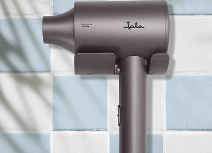 V2HAACA69211824FE888A3FDED980667D70R6994615P3