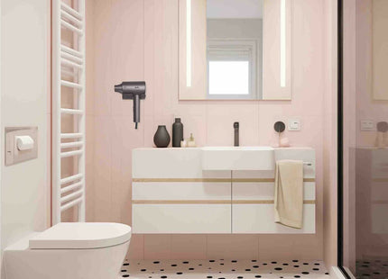 V2H0FE7F210F5BAE4AA6FBAFB2E122B7CC9R6994618P4