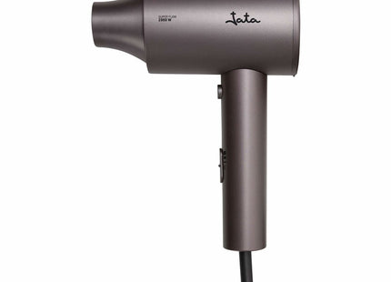 V2HB9FD0FF0B29C10F7EDFC10C96D71B7DCR6994625P6