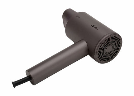 V2H5EAECFE68F6708174DBDC63A8DB4333ER6994627P7