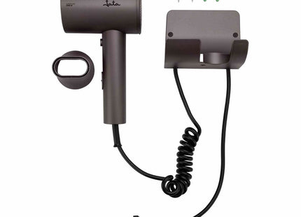 V2HDDE132A393F00CCE11F5EFA5A850DF12R6994629P8