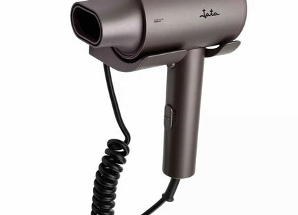 V2H3F7FFB03BF3E9C61E219DC8E0F5CE7D5R6994610P1