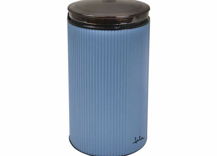 V3H285A23FDECECB5C6C1754B6E4D69175BR6981703P2