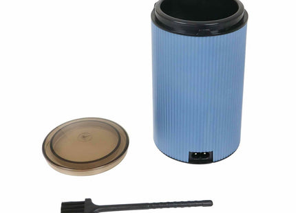 V4H07969A19DFD1F262361F4FB2D58D67FFR6981704P3