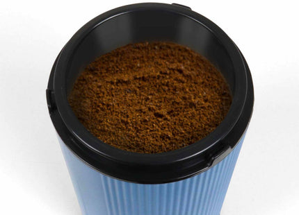 V3HEAB4286F7A1288921CA5CE1735AD8030R6981705P4