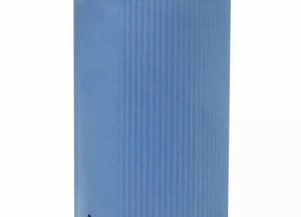 V3HD29AFE62116A22AA43CC8B9BC74BCBBAR6981701P1