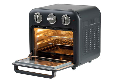 V2H6E051DE46BCE9138638C8DCFEB30161ER7596620P3