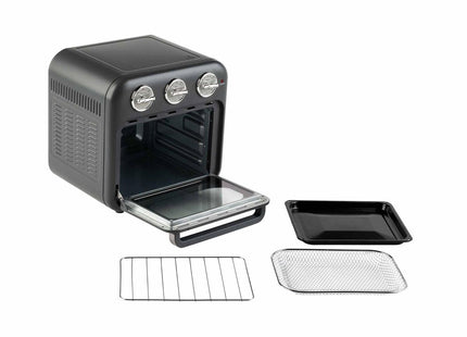 V2H33737AC2A45844242733CB0B987CF382R7596623P5