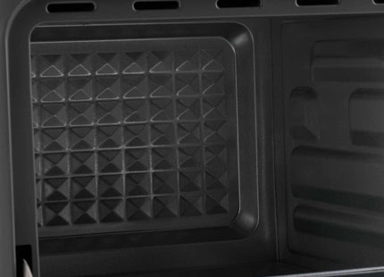 V2HE59C0E7961DCE050D009668CD7979042R7596625P6