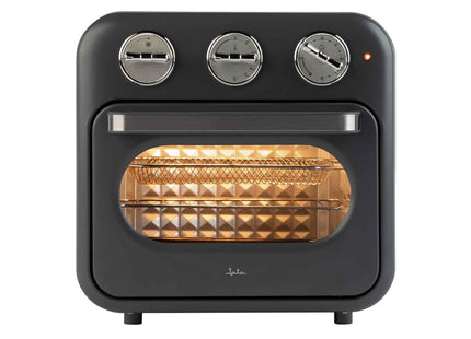 V2HA98C967C413C57E38CC1263E28DB804FR7596618P2