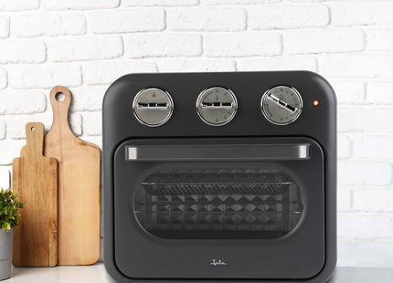 V2H68BEA04F07A631A364BBF027105F5187R7596627P7