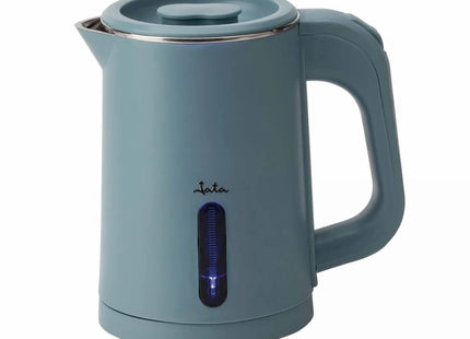 V4HF841D4BC152D580F2AAE18DE53CABEEER7005582P1