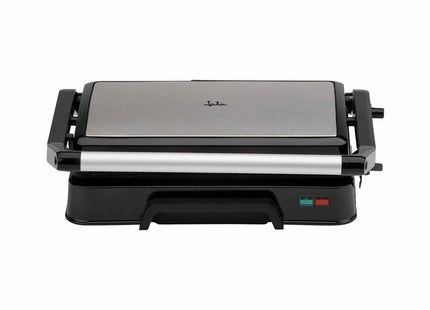 V2H49C2F960818C79F4E2CE9E1E0CA14A42R6993619P3