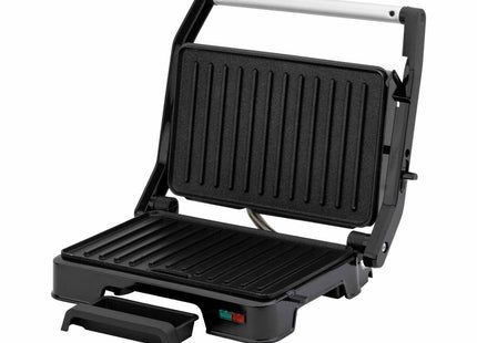 V2H5B62B2AA9D809D744E7568637D7739FDR6993623P5