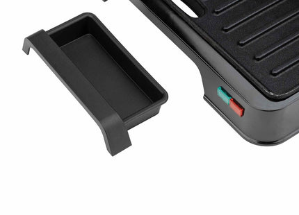 V2HBAA2A5299925A212B1B6F2FF03D5CE6ER6993628P8