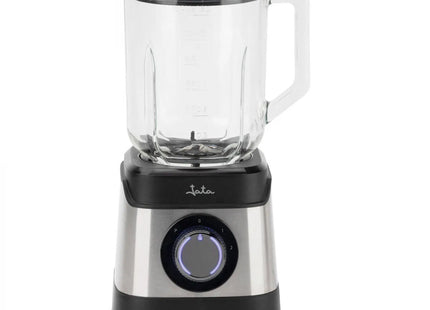 V2H3DC75122624274662707F749C1F86F3FR7005728P1