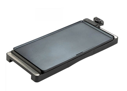 V3H4933E611F7AFD603D9E282CDCE8D0755R7570862P1