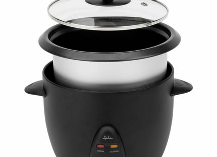 V4H9AFAC6B76D6A81403CF0B3F5C6C1A4A3R6994403P3