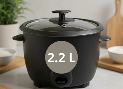 V4HD5C61D5F8C0CEC26EC98346EC8613FF1R6994405P5