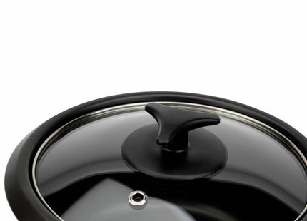 V4HFE8C2FD1757D81CB45AE39057E1889E2R6994414P8