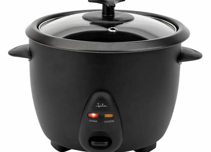 V4H3BCC1B516402E062E299D623D9F4E19ER6994401P1