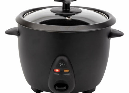 V4H7AE2011C45817FB6A9DECB05C71CDBADR6994446P2