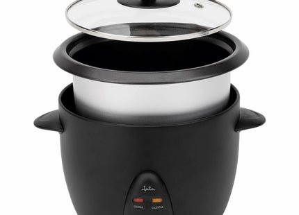 V4HB299D96DF8A6A7939303FB65CF1C6AEAR6994448P3