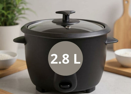 V4HAC7F922A00266817256475D7D53D7BE4R6994452P5