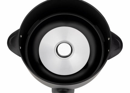 V4H41D46ABA3CDF354FBA2EEA25DBBF34ABR6994454P6