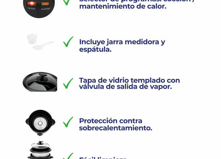 V4HD8CA48C1B0F6D31E4F79AD5EB7602675R6994456P7