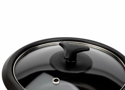 V4H1ADC43B7590C13D6F9584884B27190A7R6994458P8