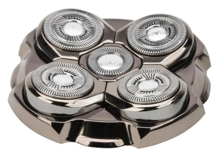 V2HA017BD1269228A88445043C861F8974FR7006174P1