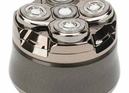 V2H1A90C78E420B2BBD841788BA3AC095FAR7238061P2