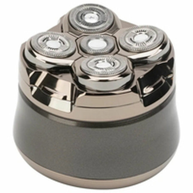 V2HF0491AE1AE71D5B8B0A0FF132DF9FE63R7018223P2