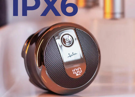 V2HBC6C325249E6B10014BFE874A93309FDR7018226P3