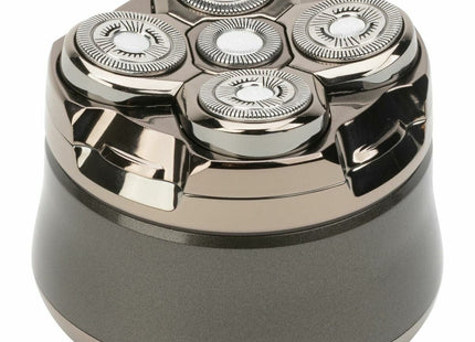 V2HF9F8365FC95B2C69B84413A52D519E0ER7238064P5