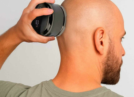 V2H22D1C0EEA64A9B2EEF309D9DBC03B0A2R7238065P6