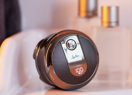 V2H7CB6B407911CB775CD6C6ABF6094FA7AR7018239P8